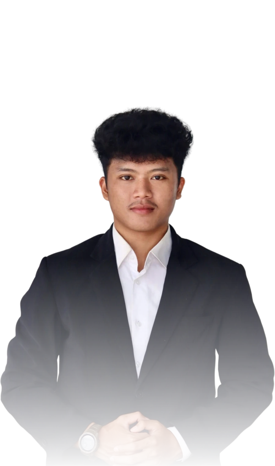 Foto profil Yadi Hapriadi