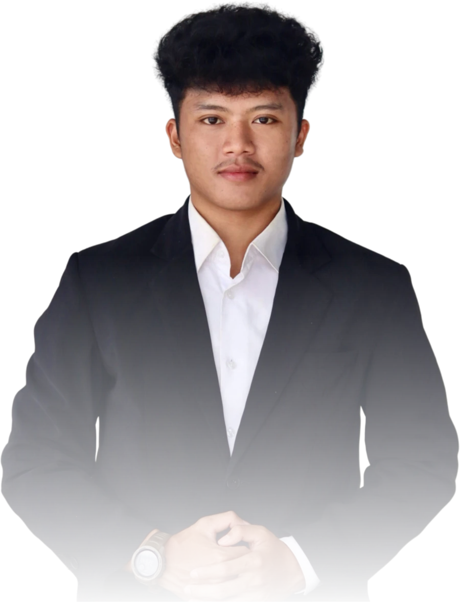 Foto Yadi Hapriadi
